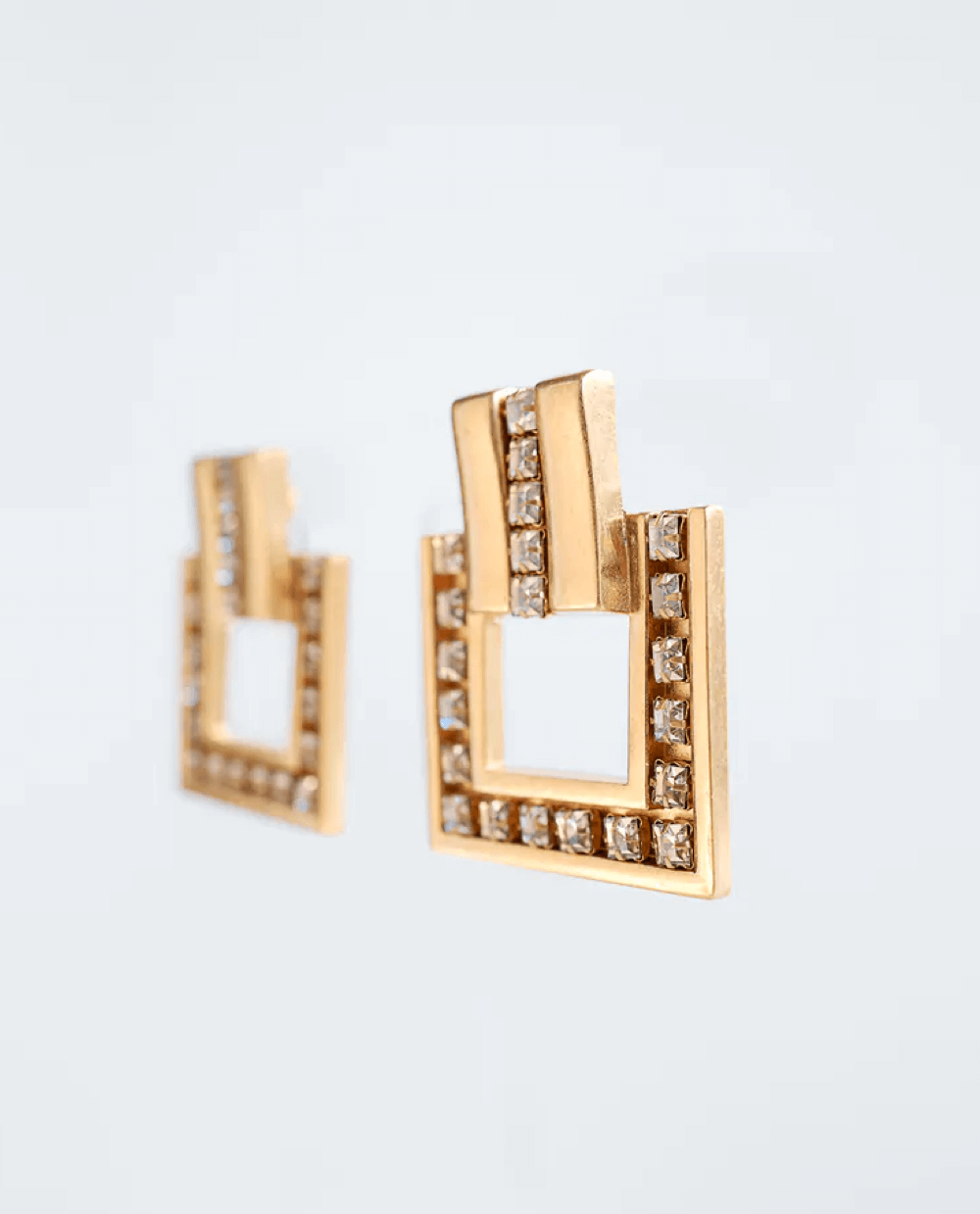 Whale Tail Silver Pendant - Image 3