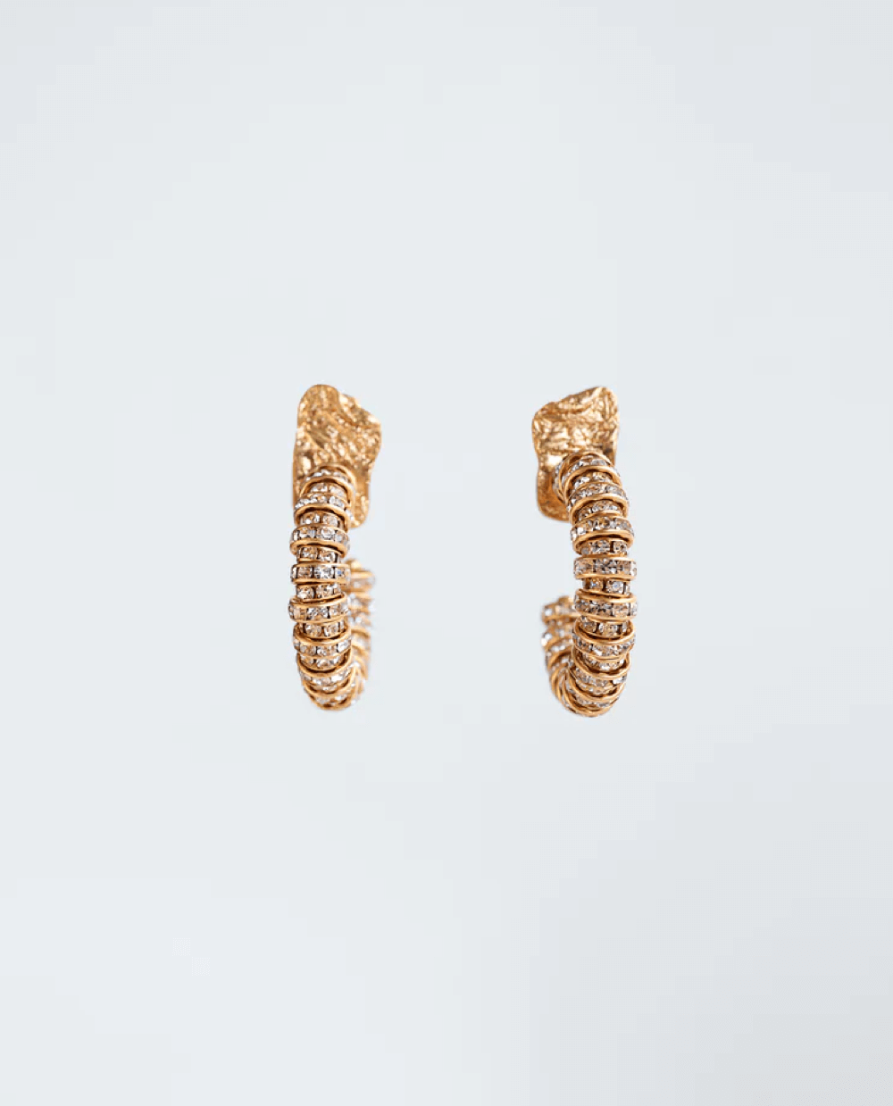 Whale Tail Silver Pendant